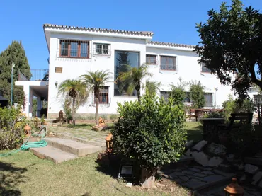 Chalet en  Urbanización el Rosario 262D - Foto 4