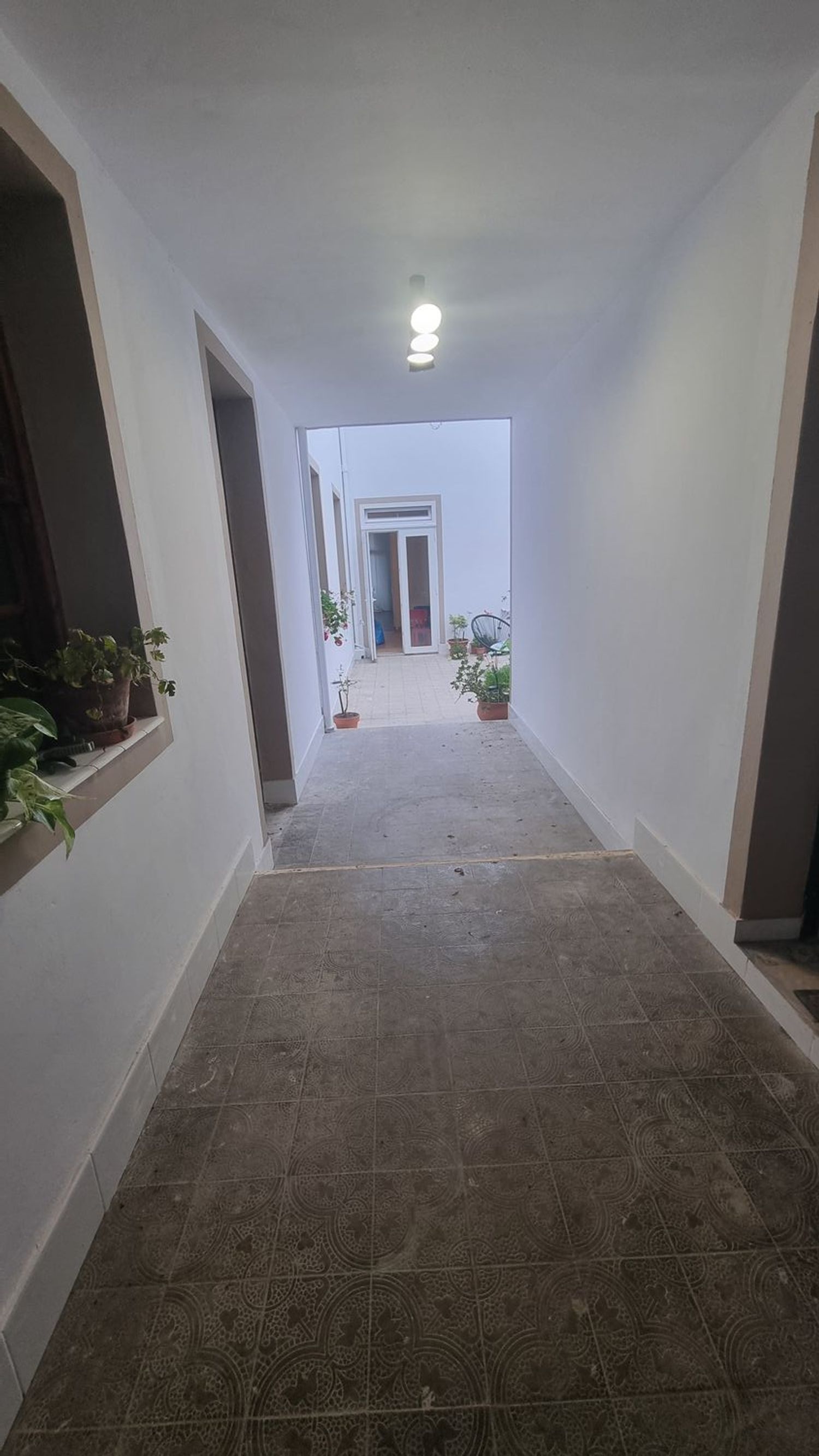 Casa o chalet independiente en Centro, Centro - Foto 22