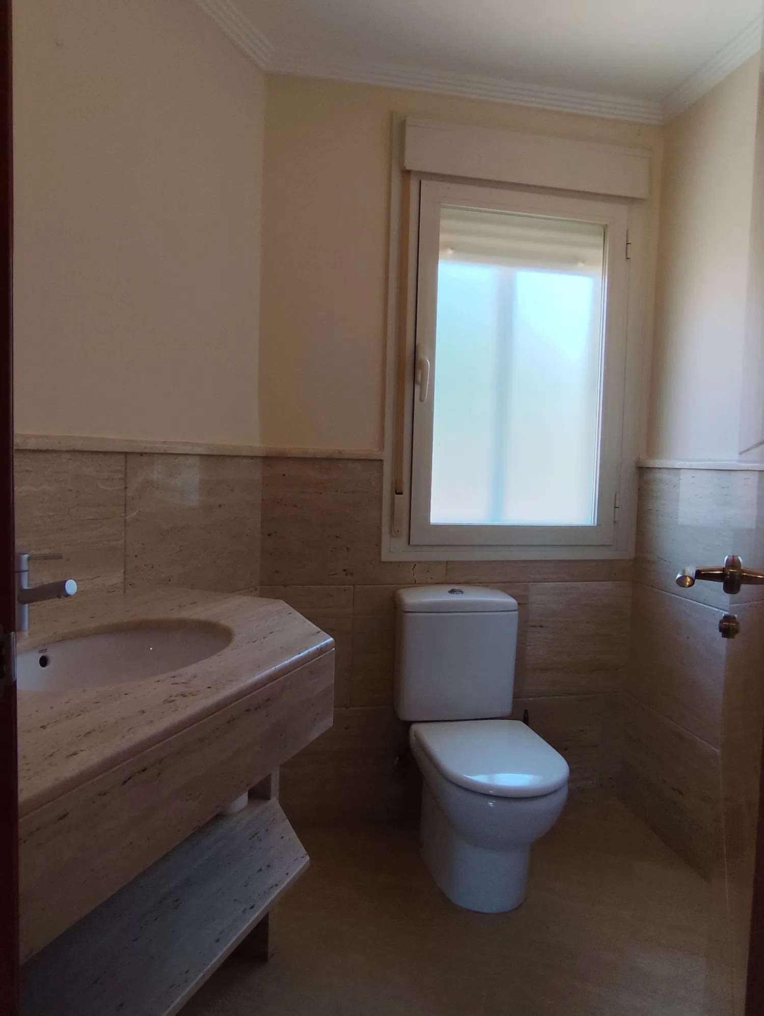 Chalet pareado en Villanueva de la Cañada Centro, 1 - Foto 9