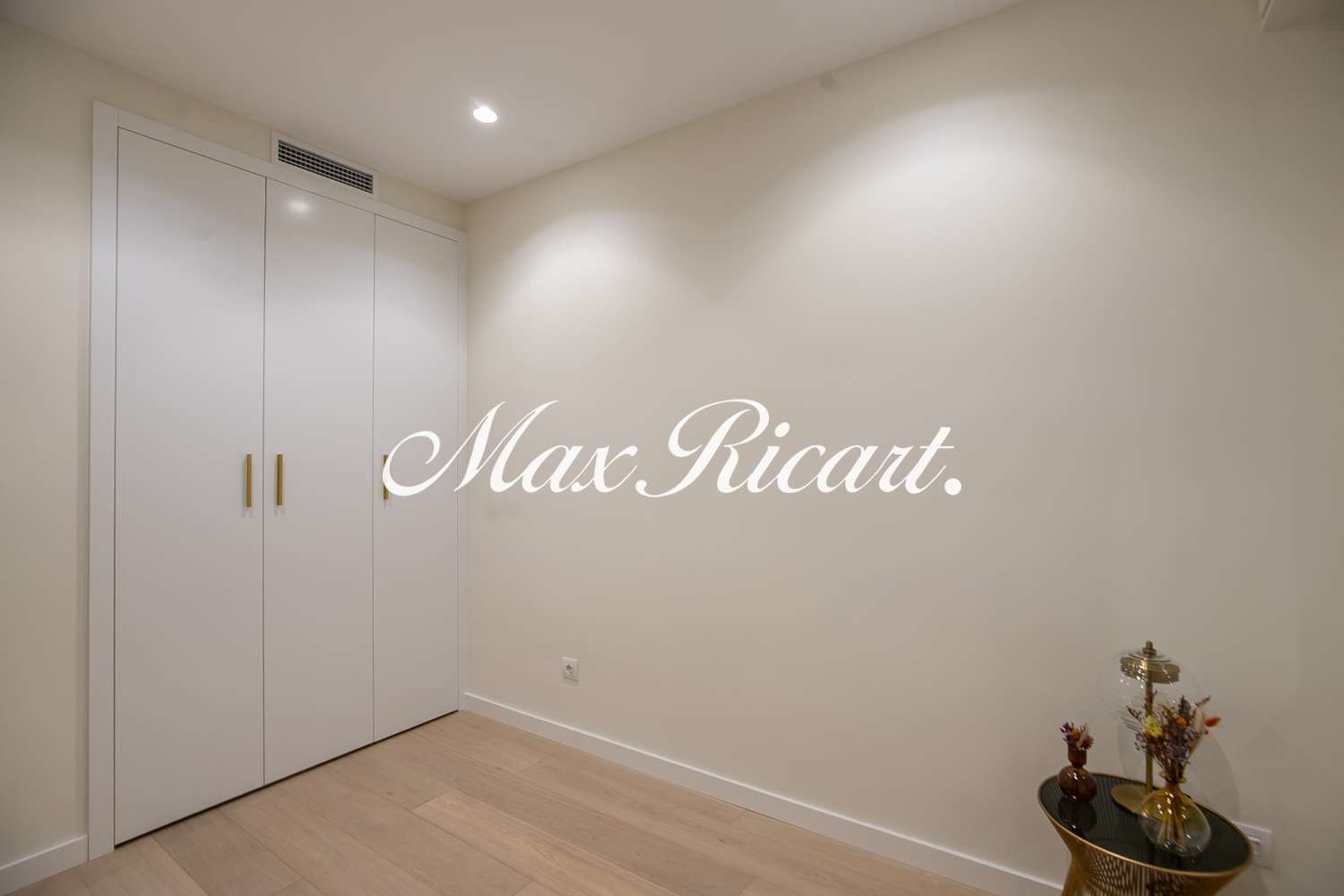 Piso en Via Augusta, Sant Gervasi - Galvany - Foto 44