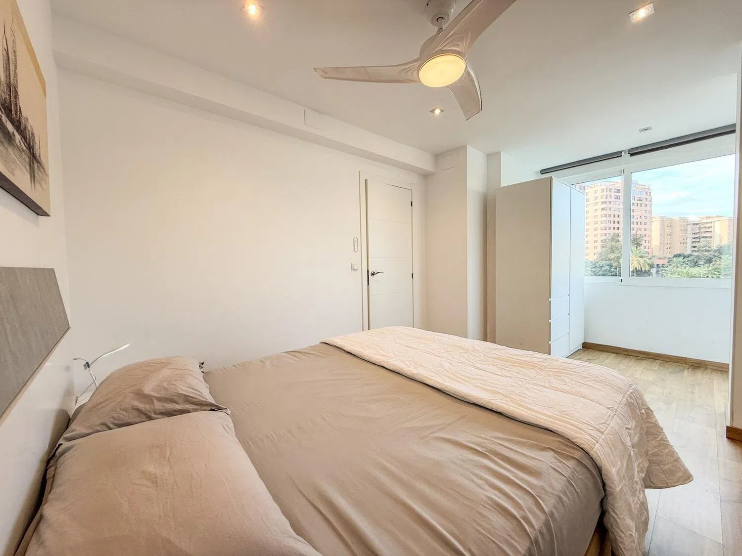 Estudio en avenida de Catalunya, 24 - Foto 16