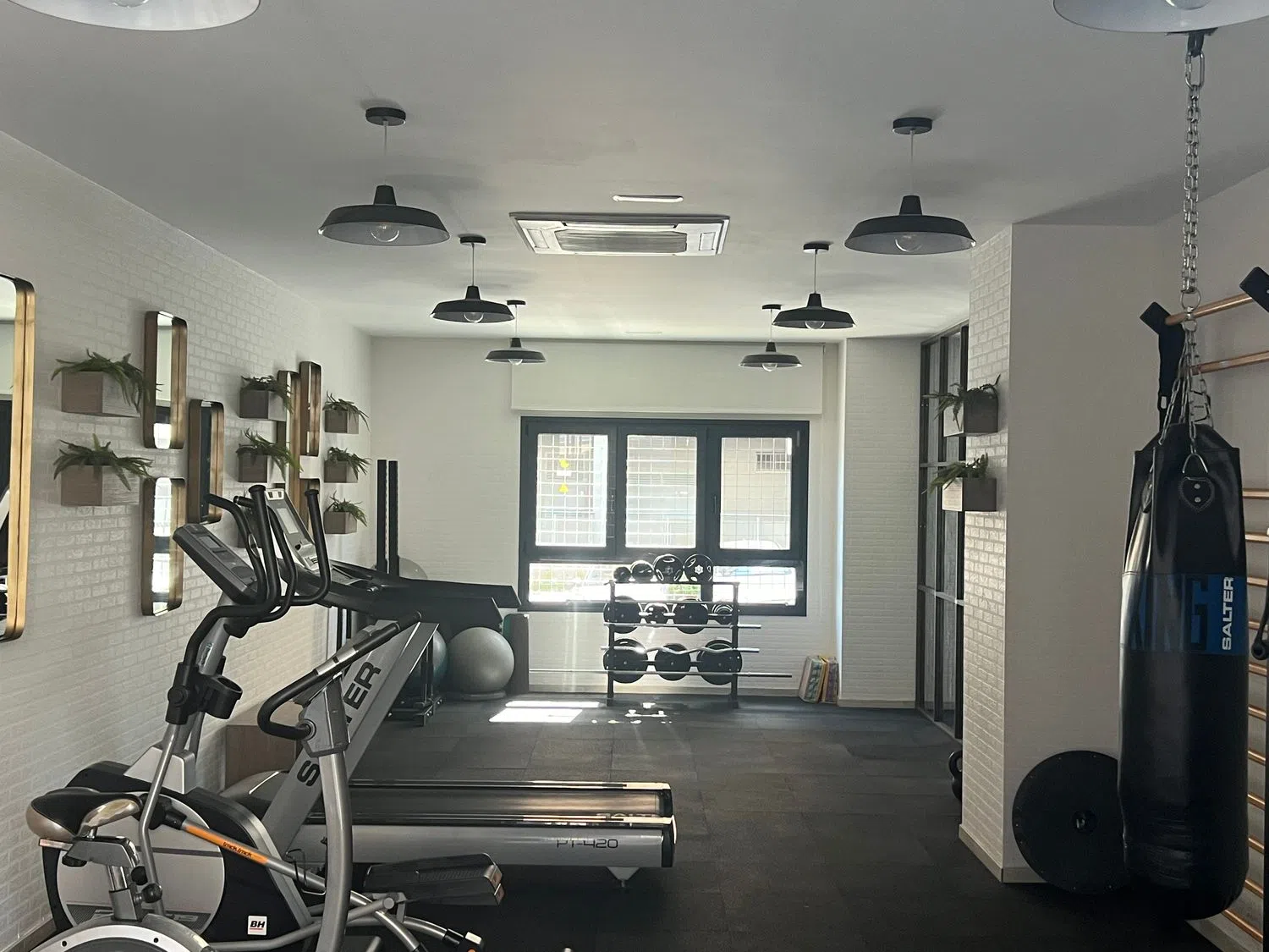 Piso en calle de Luis Peidró, 11 - Foto 14