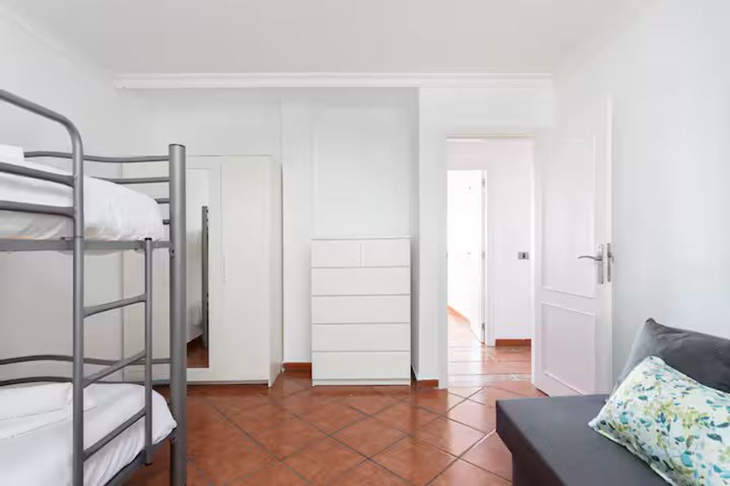 Piso en Bocacangrejo-Costanera - Foto 15