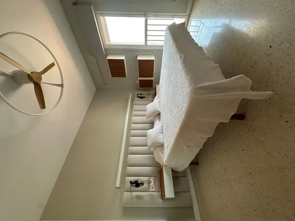 Piso en calle Céfiro, 16 - Foto 12