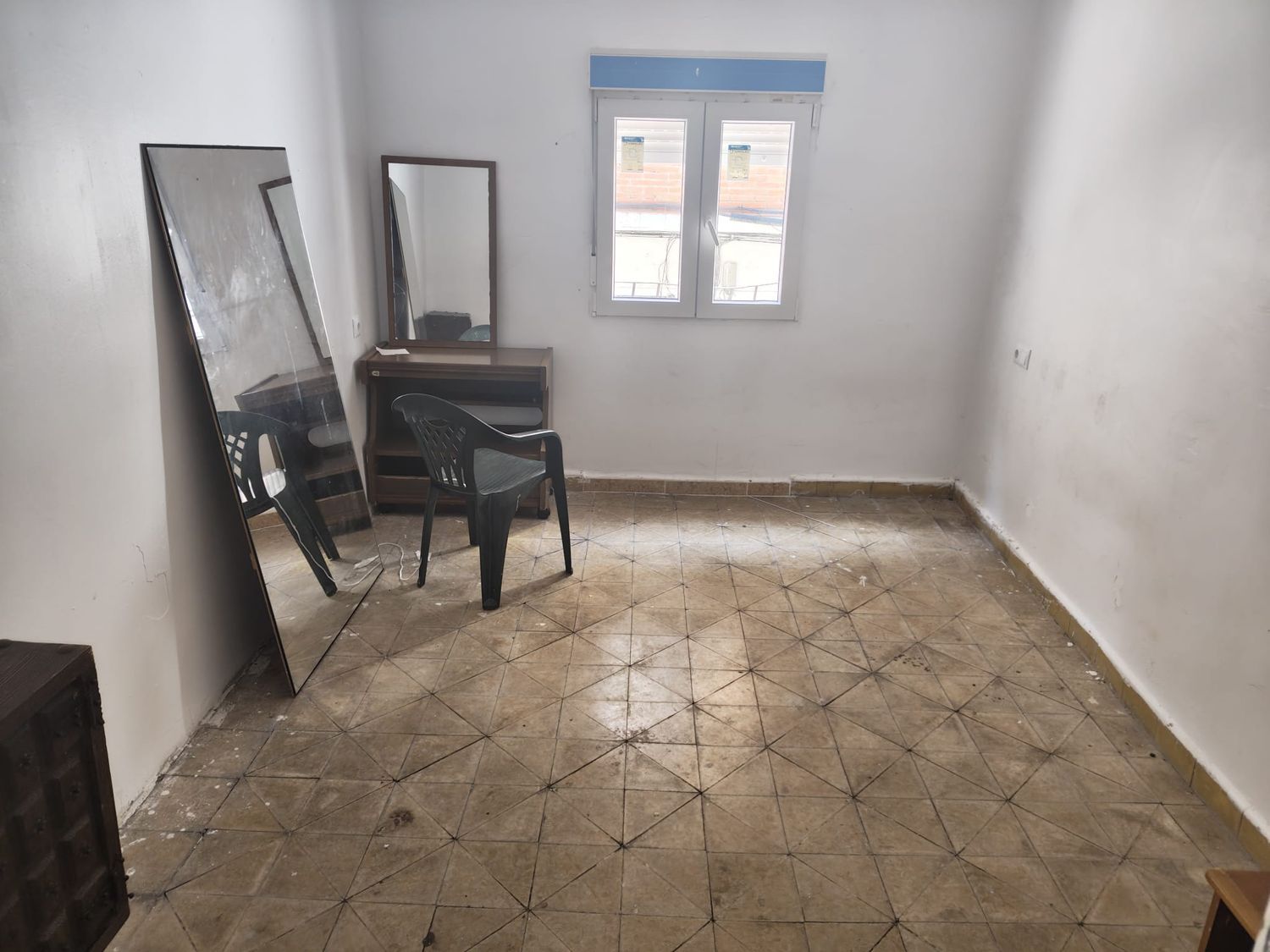Casa o chalet independiente en Cristo, 20, Casco Antiguo, Casco Antiguo - Foto 6