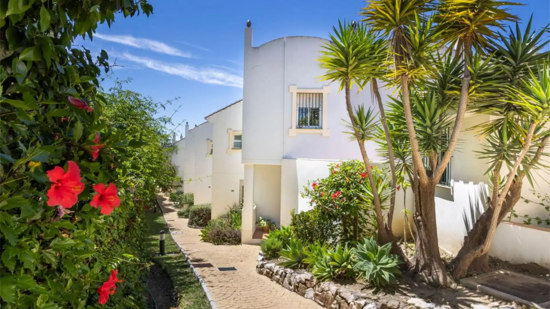 Piso en  Avenida de Mijas 84 - Foto 1