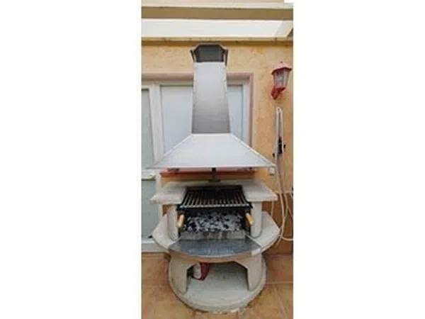 Ático en calle Isidoro Antillón, 109 - Foto 18