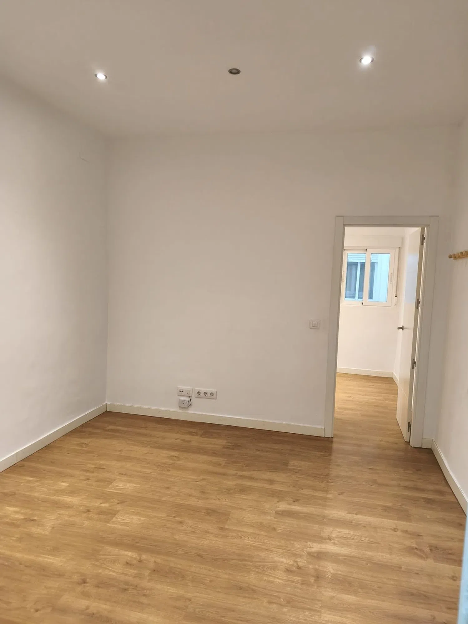 Piso en Barrio Chueca-Justicia - Foto 1