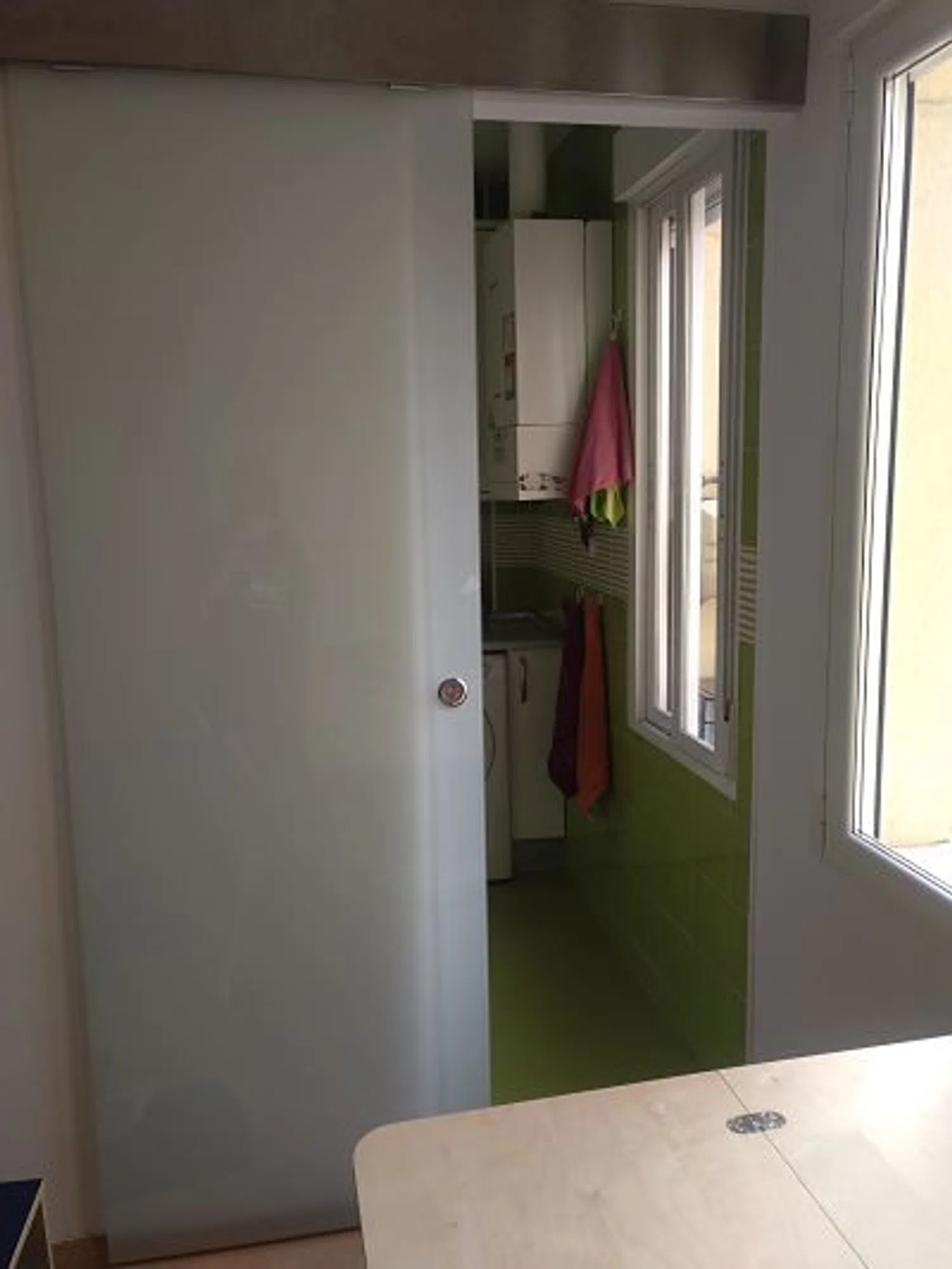 Piso en Bravo Murillo, 41 - Foto 6