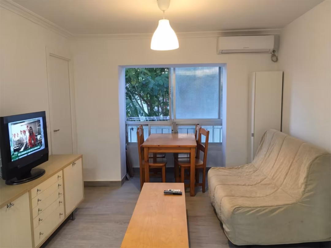 Piso en  Calle Jalón 37 - Foto 5