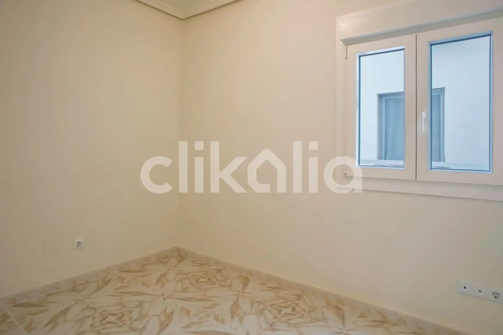 Piso en Getafe - Foto 11