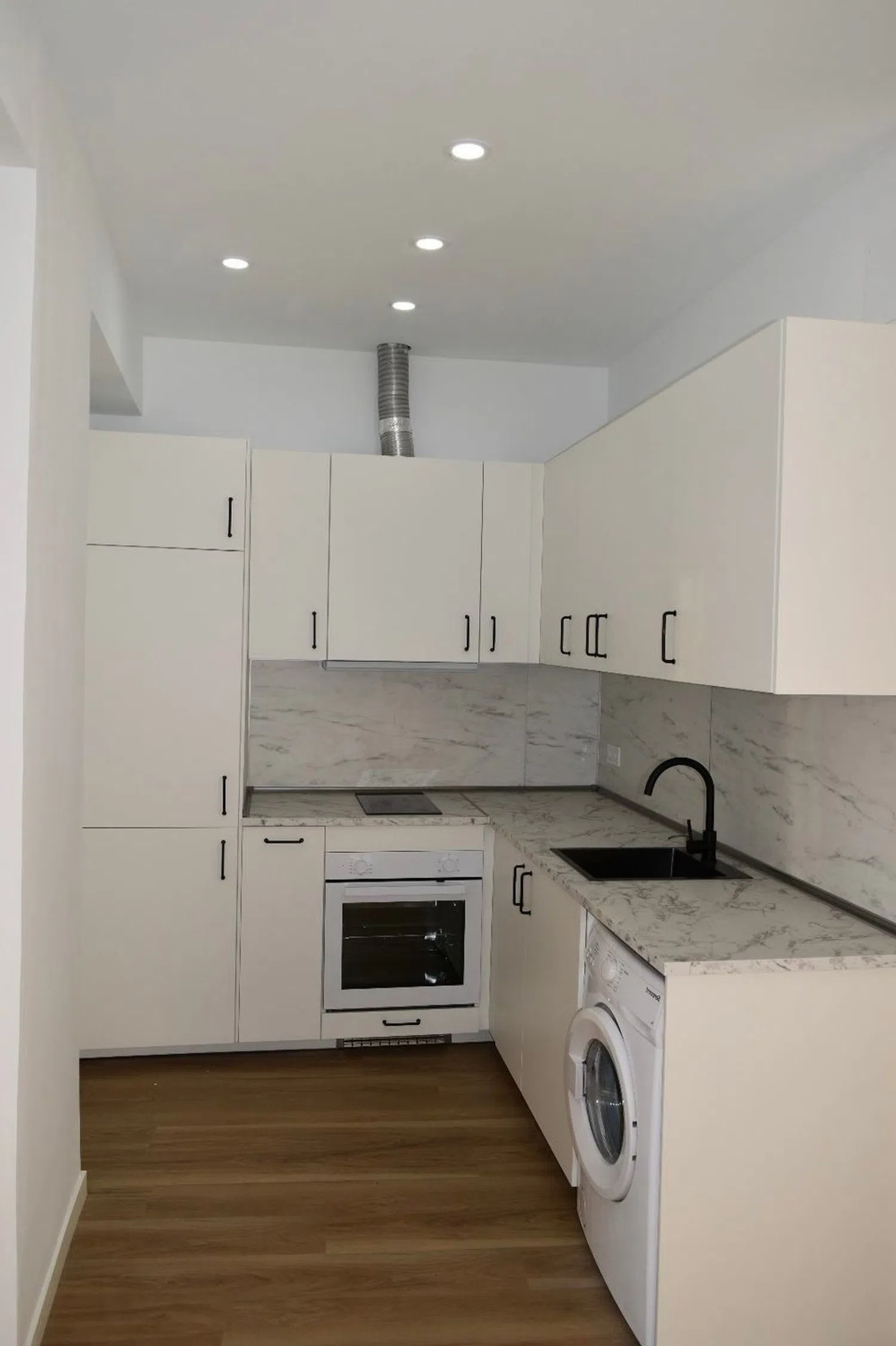 Piso en calle de Embajadores, 49 - Foto 9