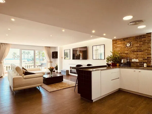 Casa o chalet independiente en Plaza Mijas del Faro, 5 - Foto 4