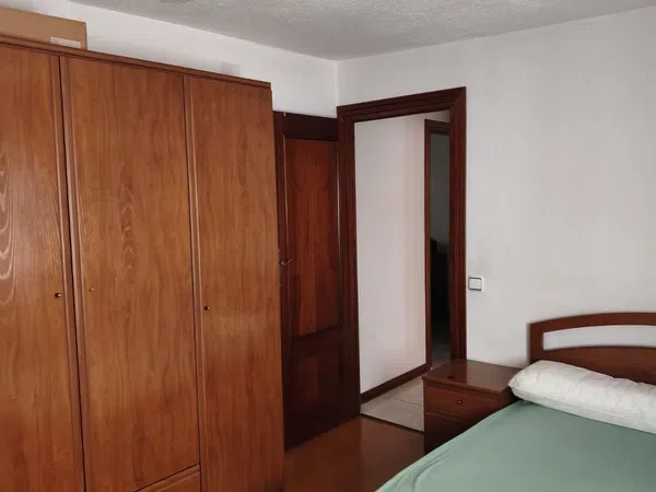 Piso en Calle Del Rio Almucera, 9, San Lázaro, San Lázaro - Foto 13