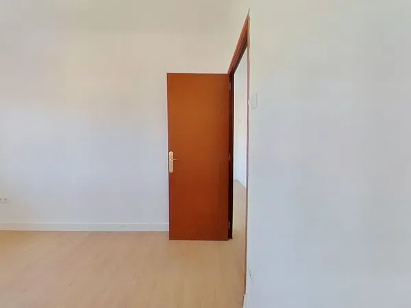 Piso en Les Franqueses del Vallès - Foto 16