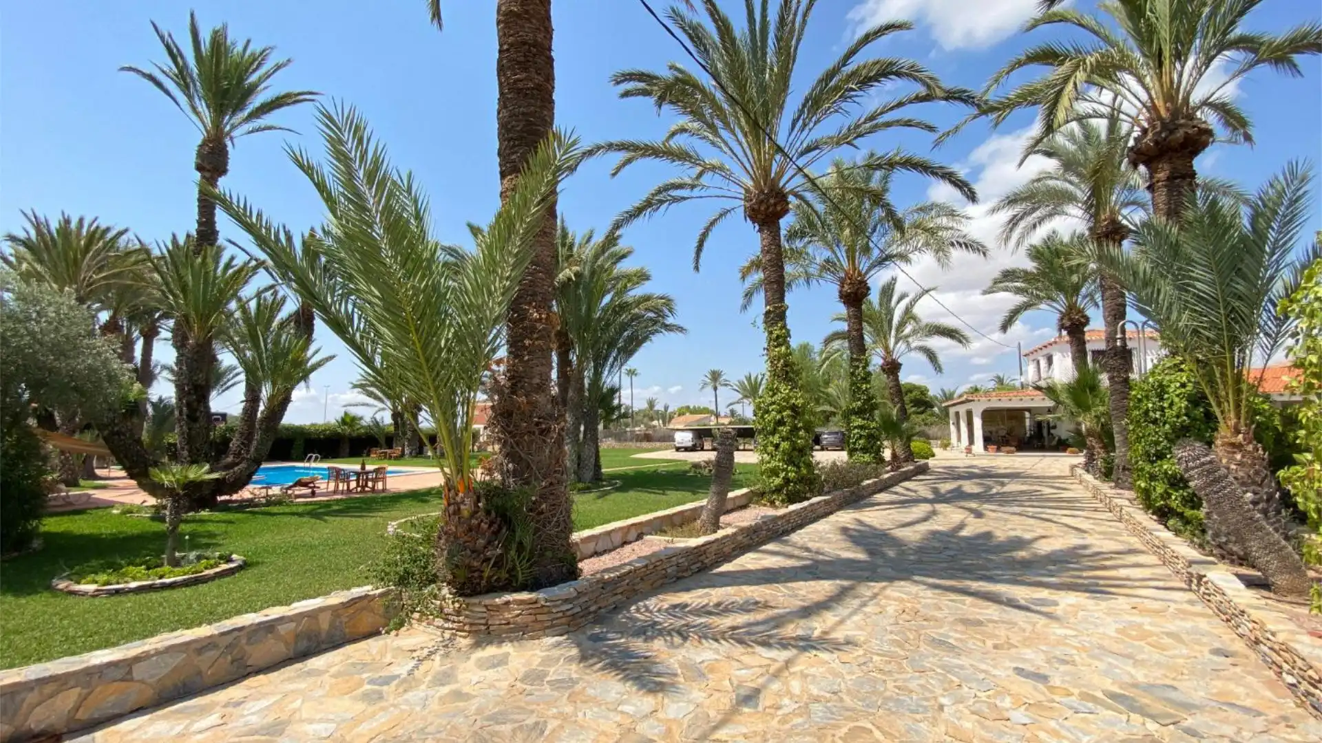 Chalet en  Partida els Siprerets 15 - Foto 72