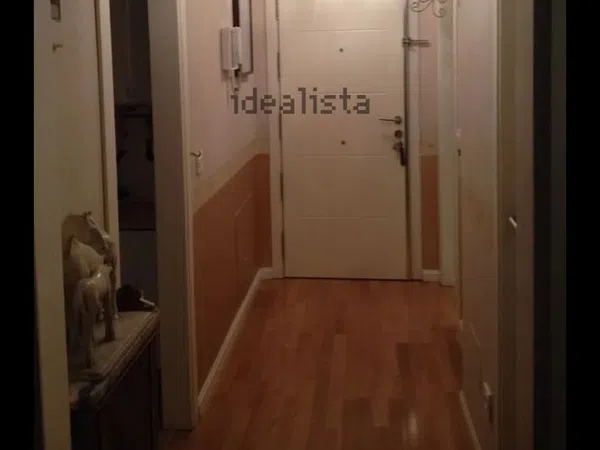 Piso en venta en Calle de Mariano Sebastian Izuel, 6 - Foto 2