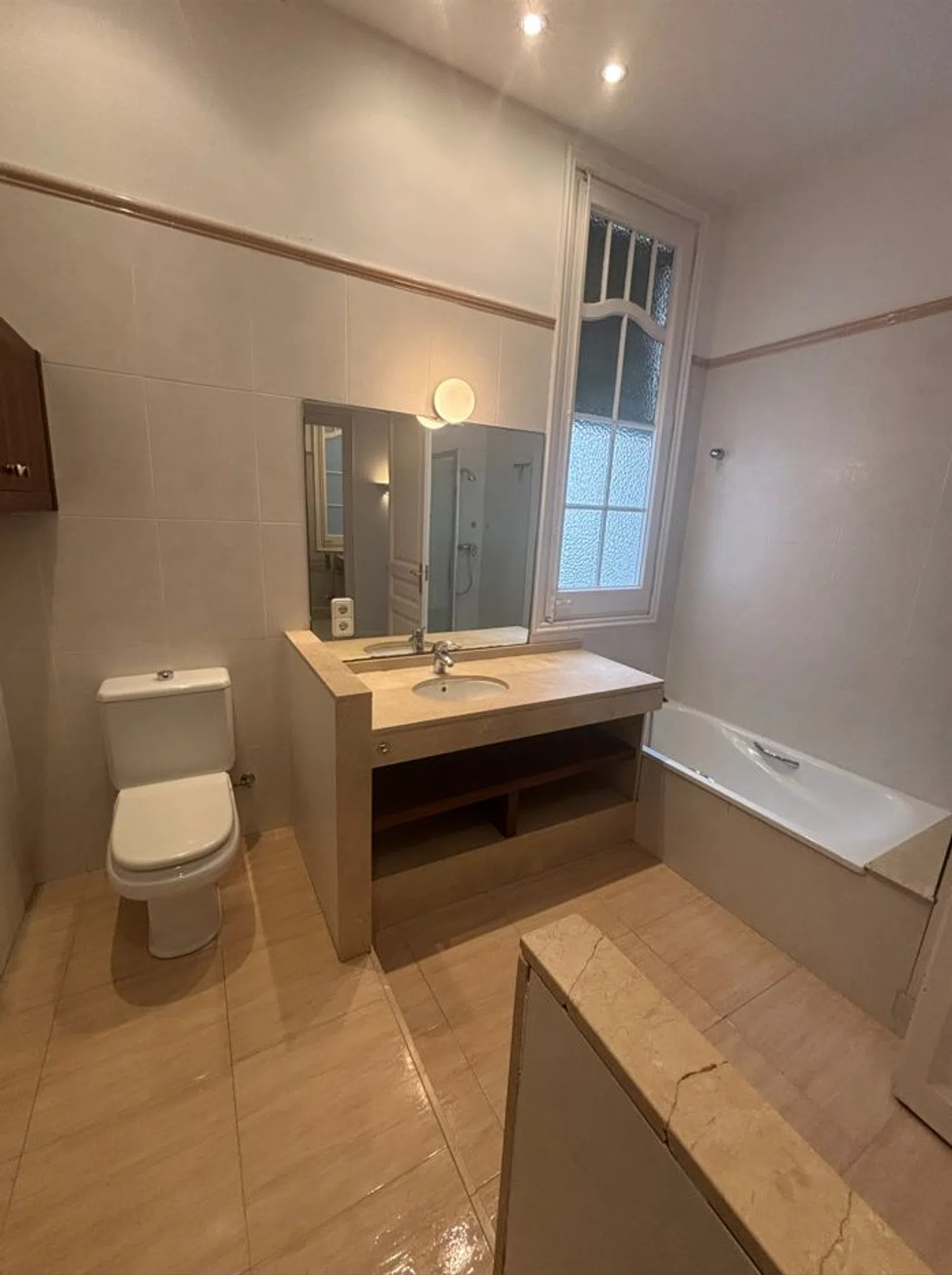Piso en Barrio La Dreta de l'Eixample - Foto 12