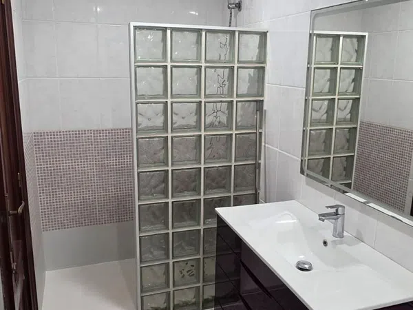 Piso en Carretera de Barcelona, 3, Zona Alta, Zona Alta - Foto 6