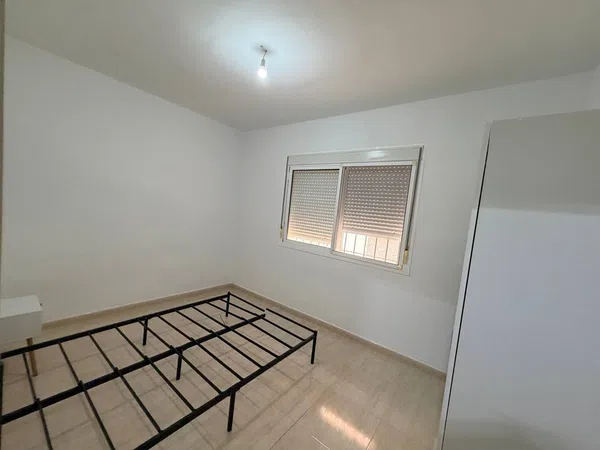 Piso en Avenida del Guadalquivir, 36, Centro-Calzada-Cabo Noval, Centro-Calzada-Cabo Noval - Foto 4