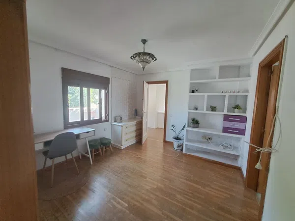 Casa o chalet independiente en Avenida Carlos Soler, 1, Centro, Centro - Foto 21