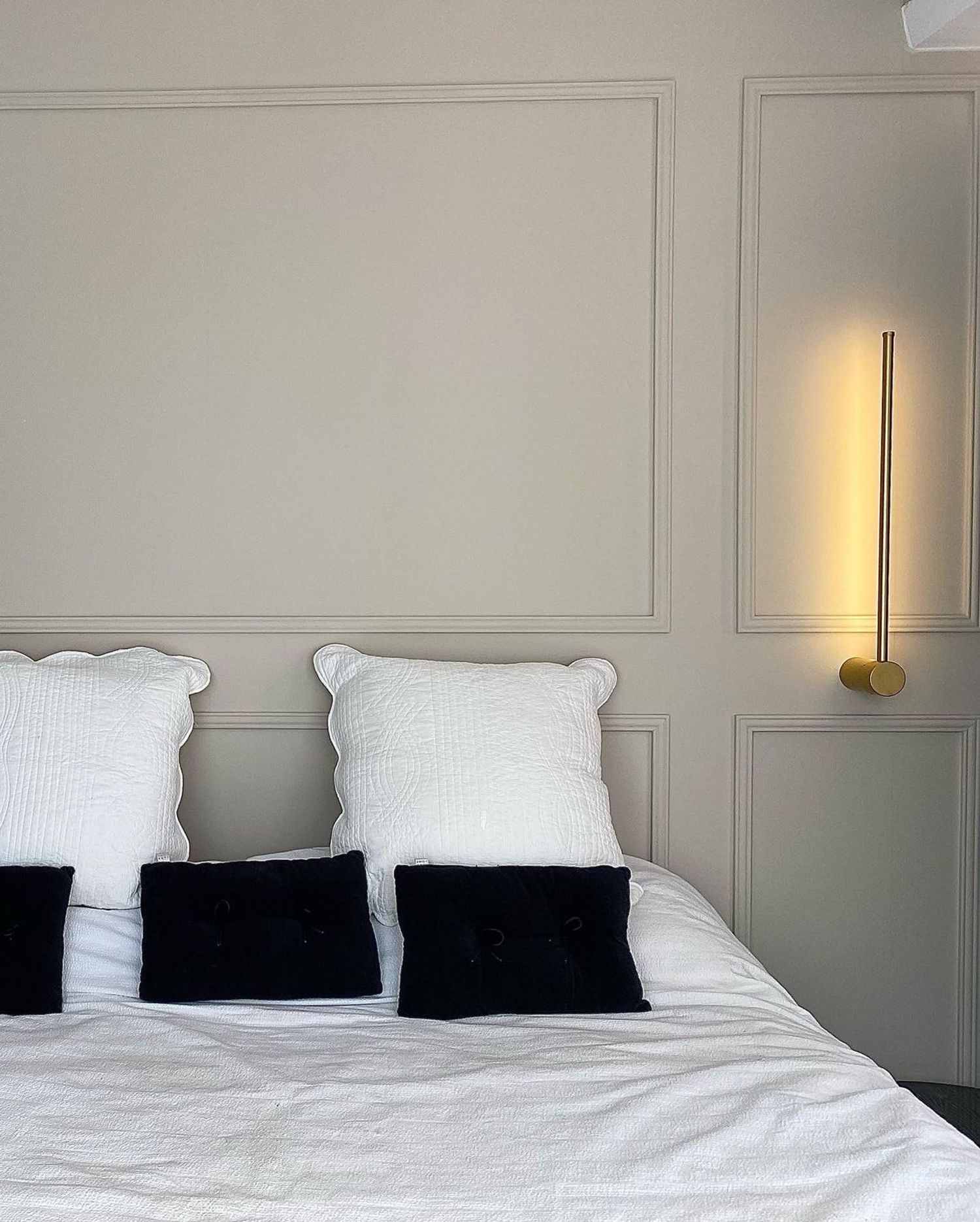 Piso en calle Héroe de Sostoa, 75 - Foto 15