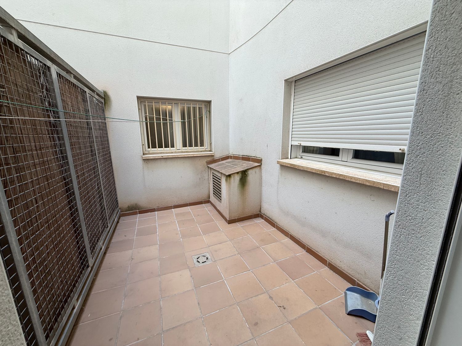 Piso en Calle Xalet del Bau, 10, Horta de Santa María, Horta de Santa María - Foto 14