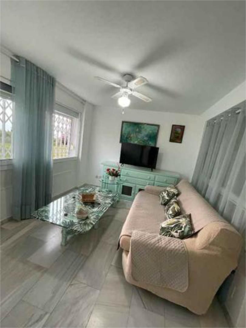 Apartamento en Torre Real - Foto 3