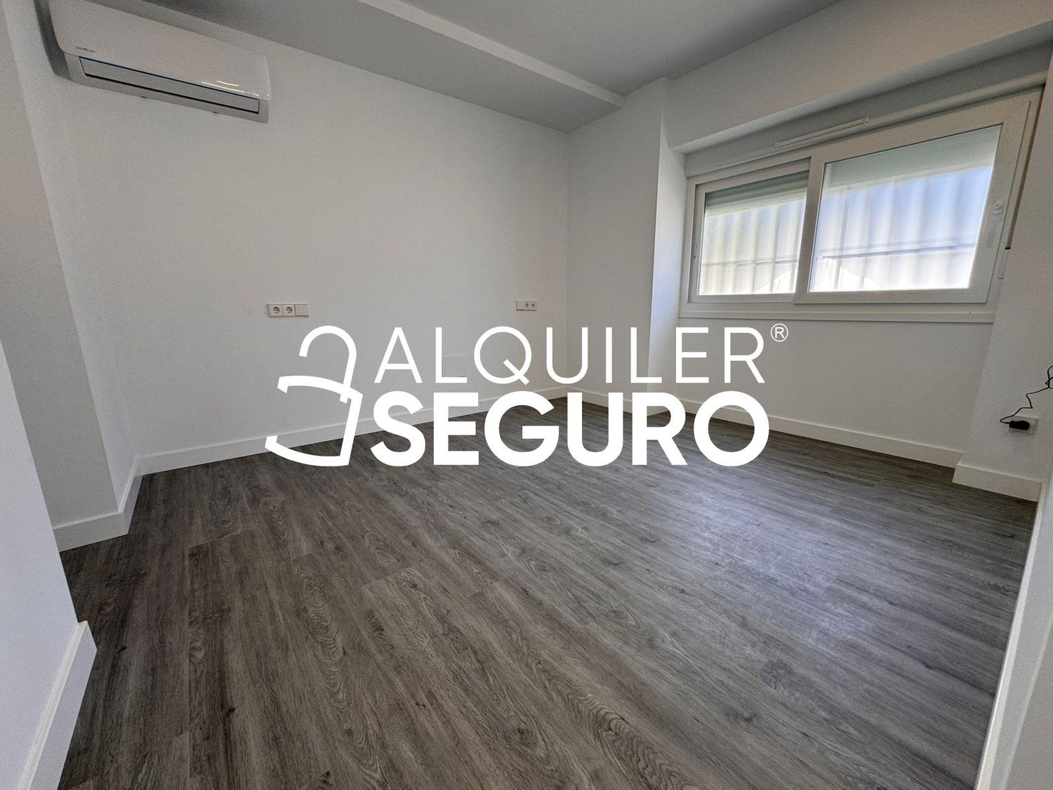 Estudio en Calle Juan Zofío, Zofío - Foto 12