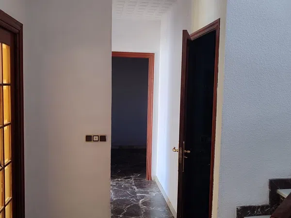 Casa o chalet independiente en Calle Ciudad Real, 24 - Foto 5