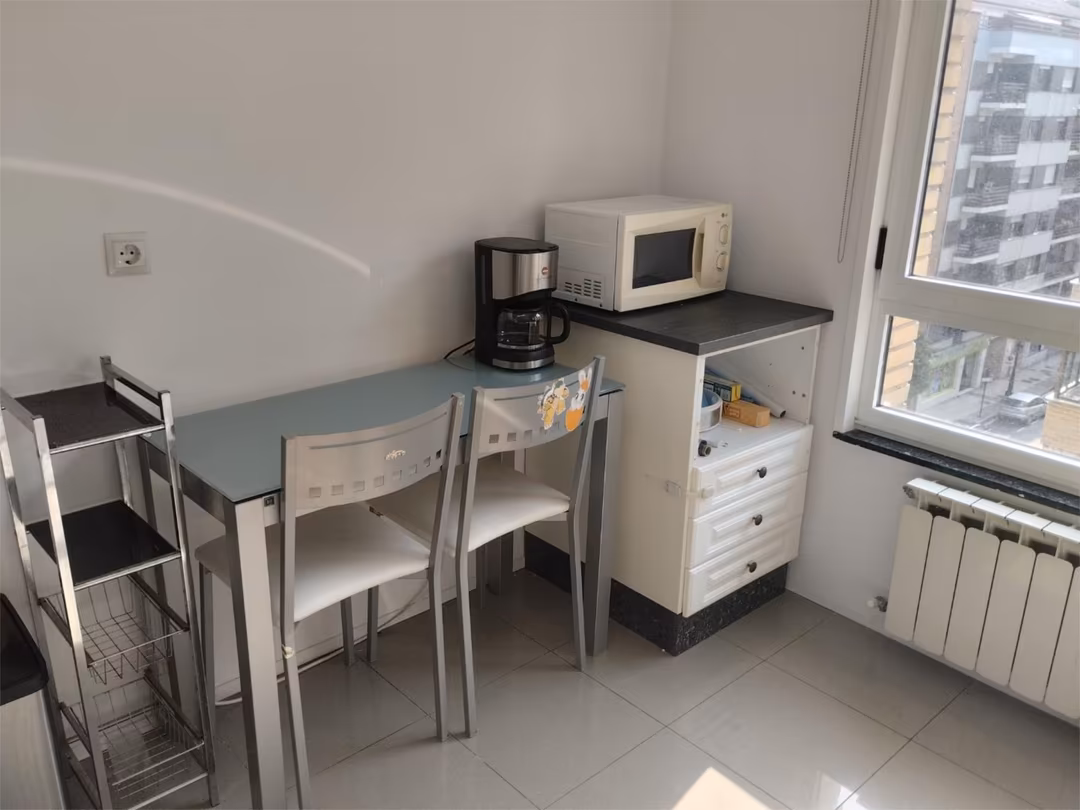 Piso en  Calle Miguel Ángel Blanco 63 - Foto 27