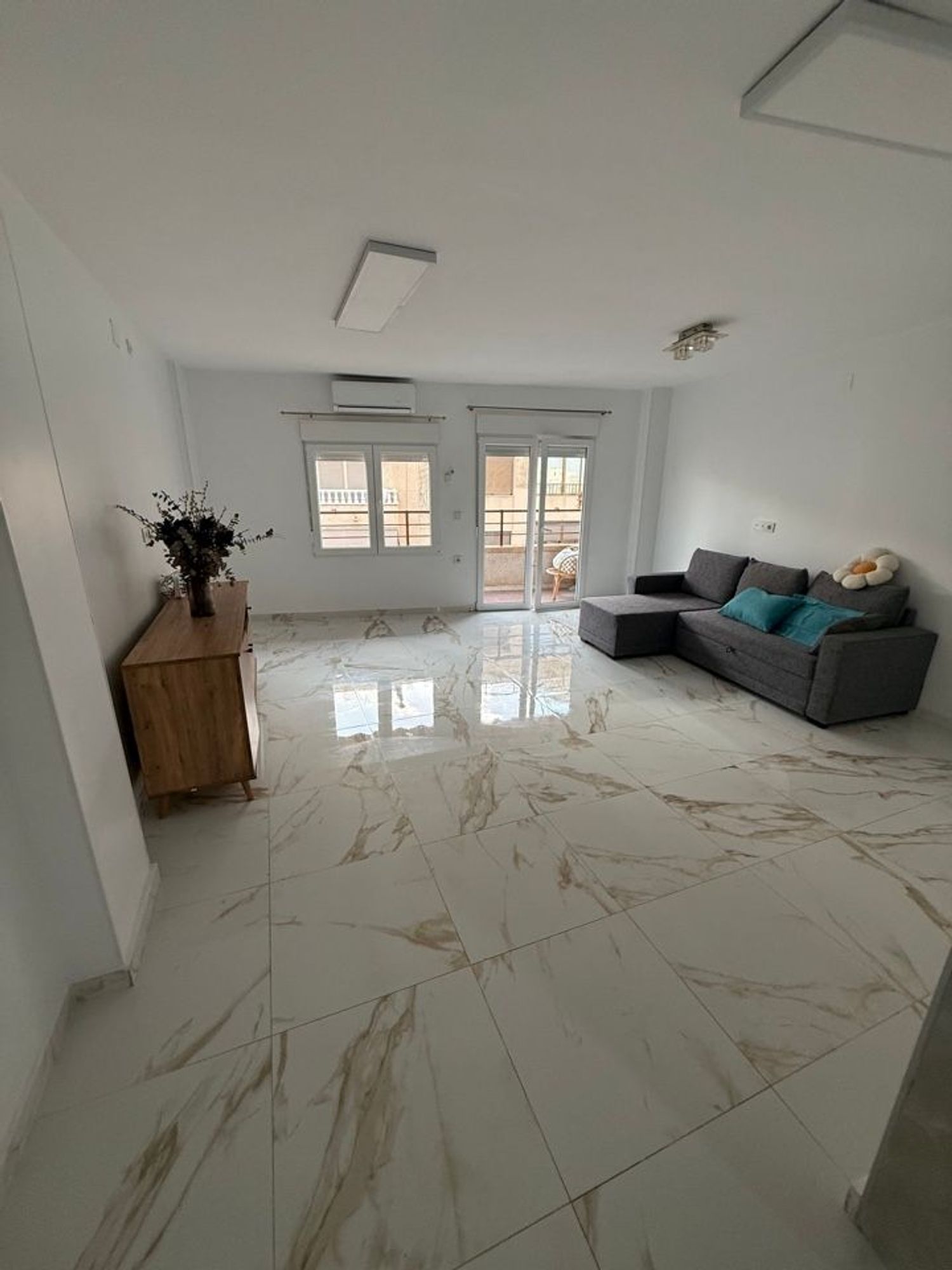 Piso en Avenida del País Valencià, 56, Zona Pueblo, Zona Pueblo - Foto 13