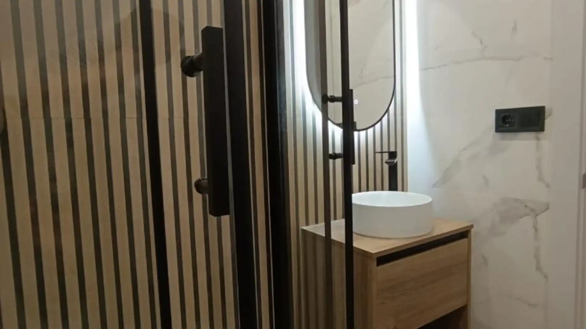 Piso en  Carrer de Barcelona 7 - Foto 11