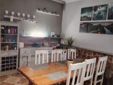 Chalet en En campos - Foto 2