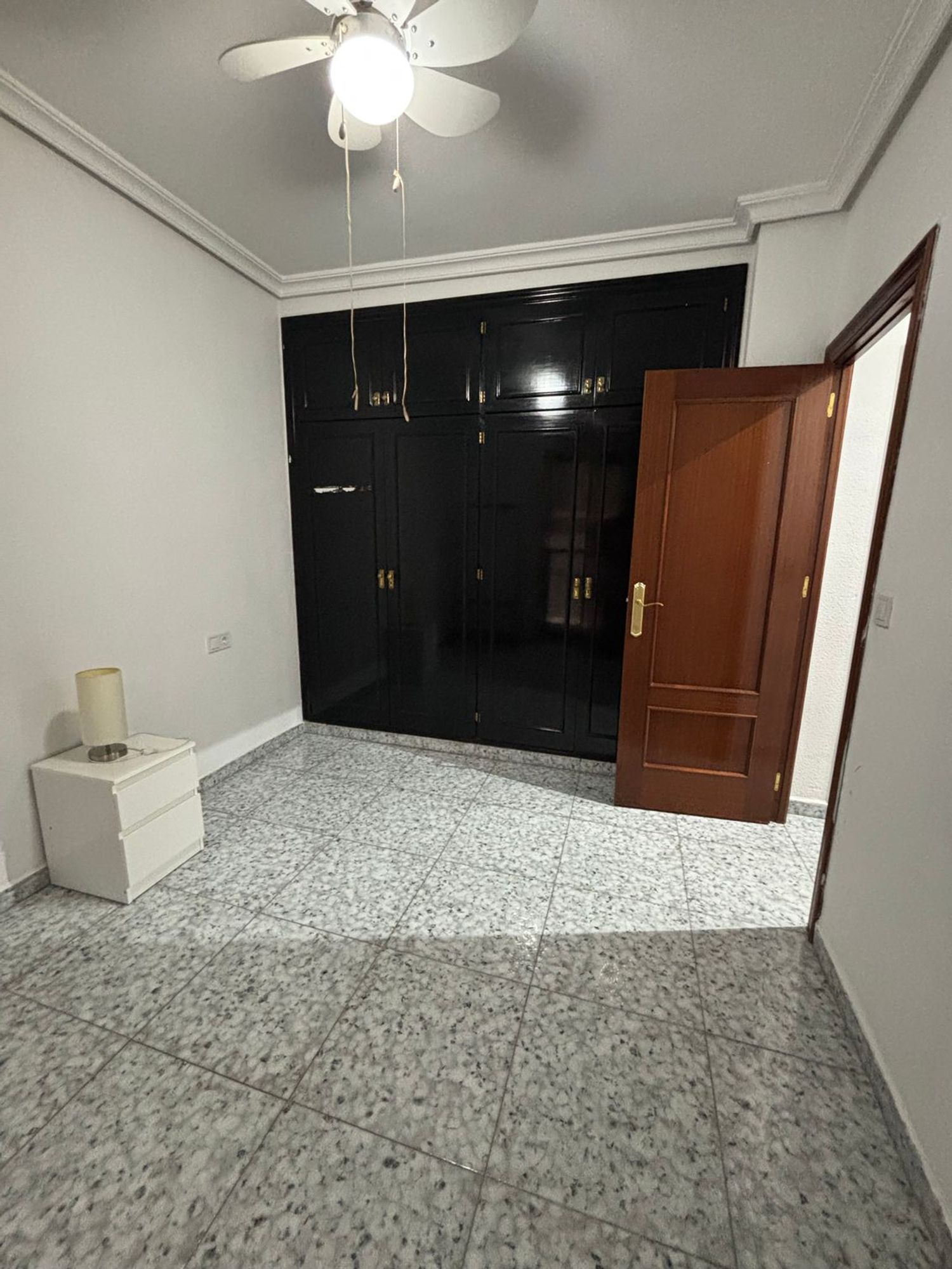 Piso en Calle Ancha, 1, El Castillo-San Roque-El Carmen - Foto 3