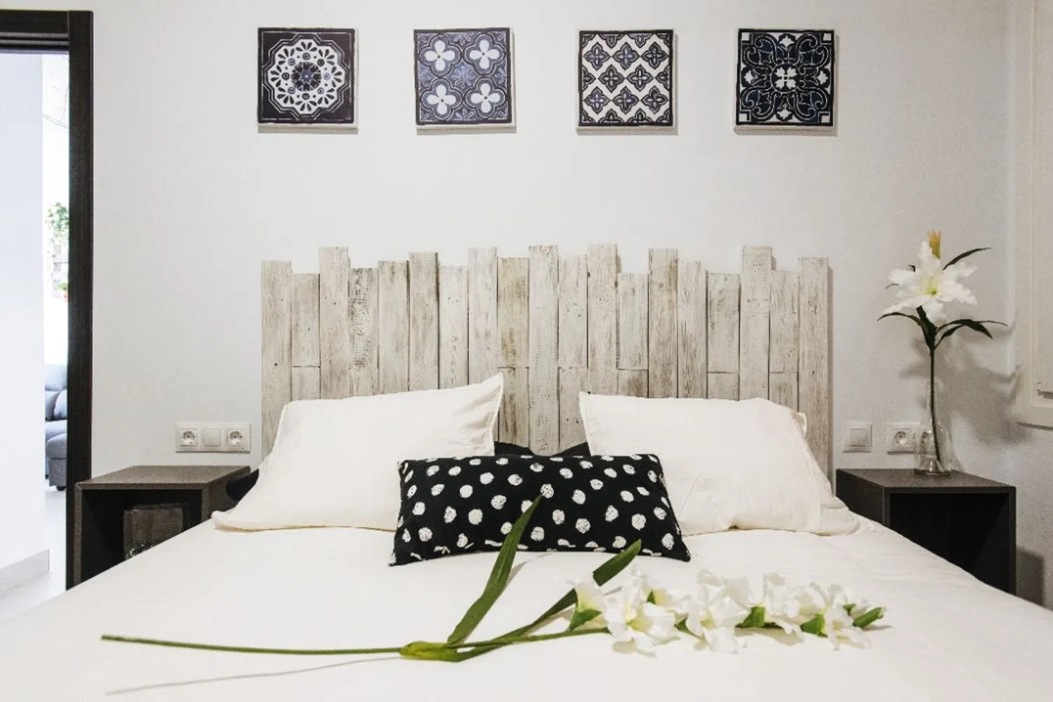 Piso en calle Castilla, 55 - Foto 7