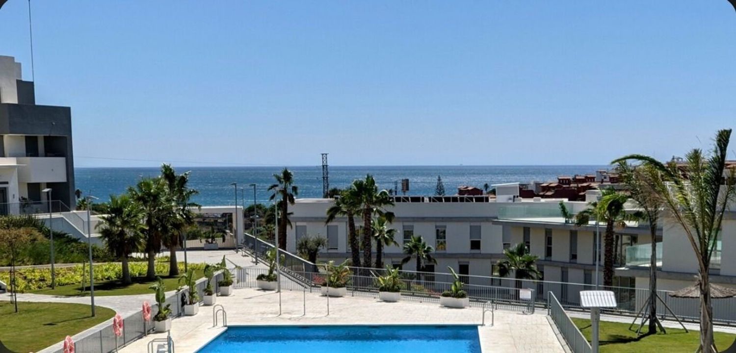 Ático en Urbanización Galera la I, 1 a - Foto 6