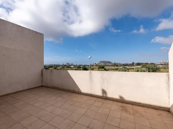Casa o chalet independiente en Alicante Golf - Foto 46