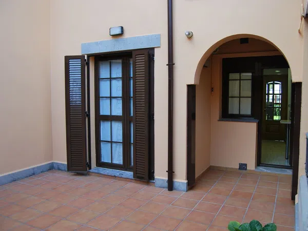 Piso en Calle la Sierra, 11 - Foto 4