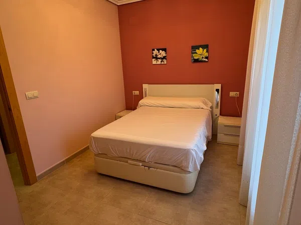 Chalet adosado en Calle Andrómeda, 7 - Foto 15