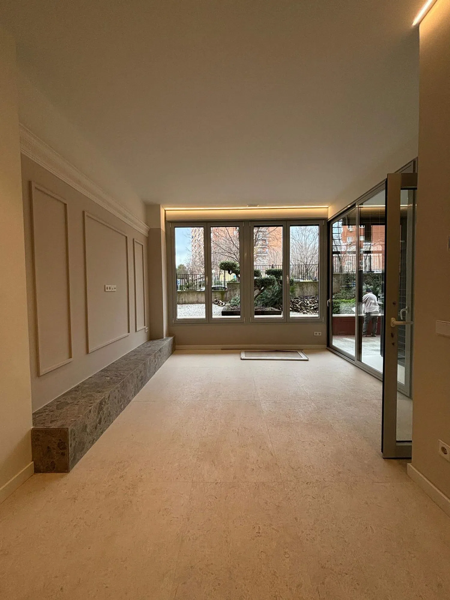 Piso en calle Chantada, 41 - Foto 5