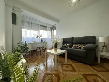 Piso en  N/A - Foto 4