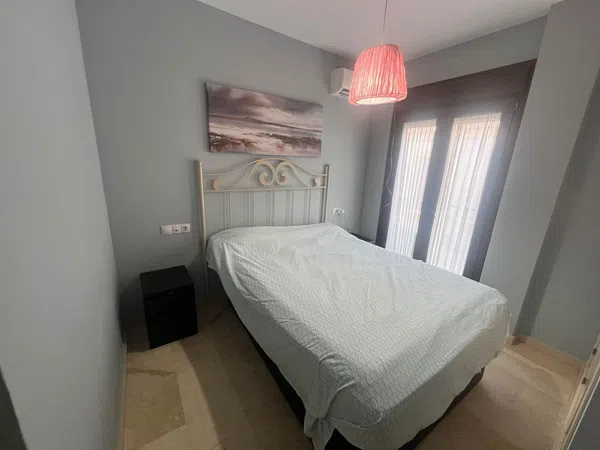 Piso en Calle Bolsa, 102, Centro-Calzada-Cabo Noval, Centro-Calzada-Cabo Noval - Foto 5