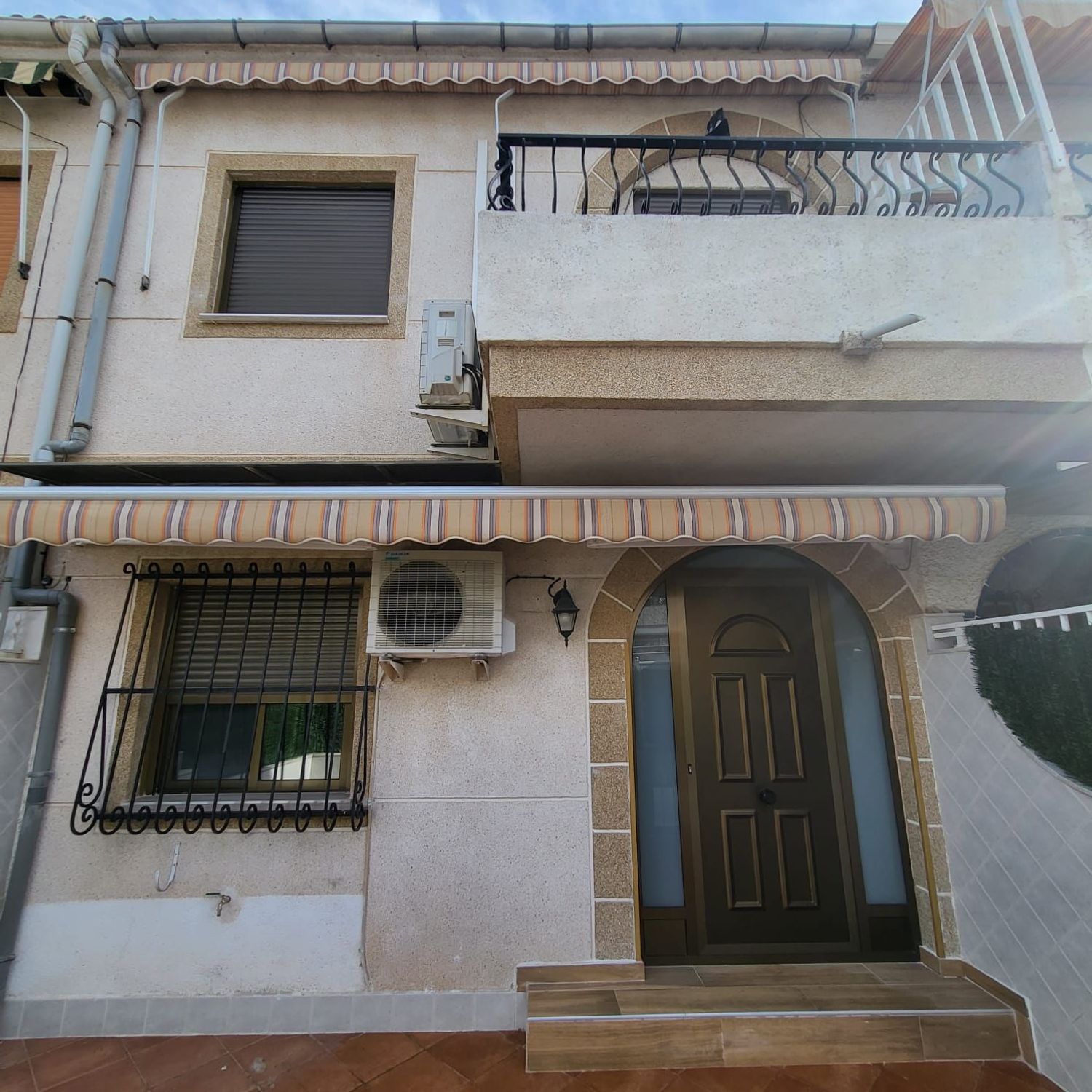 Dúplex en Calle Fernández Ochoa, 2, Puerto, Puerto - Foto 2