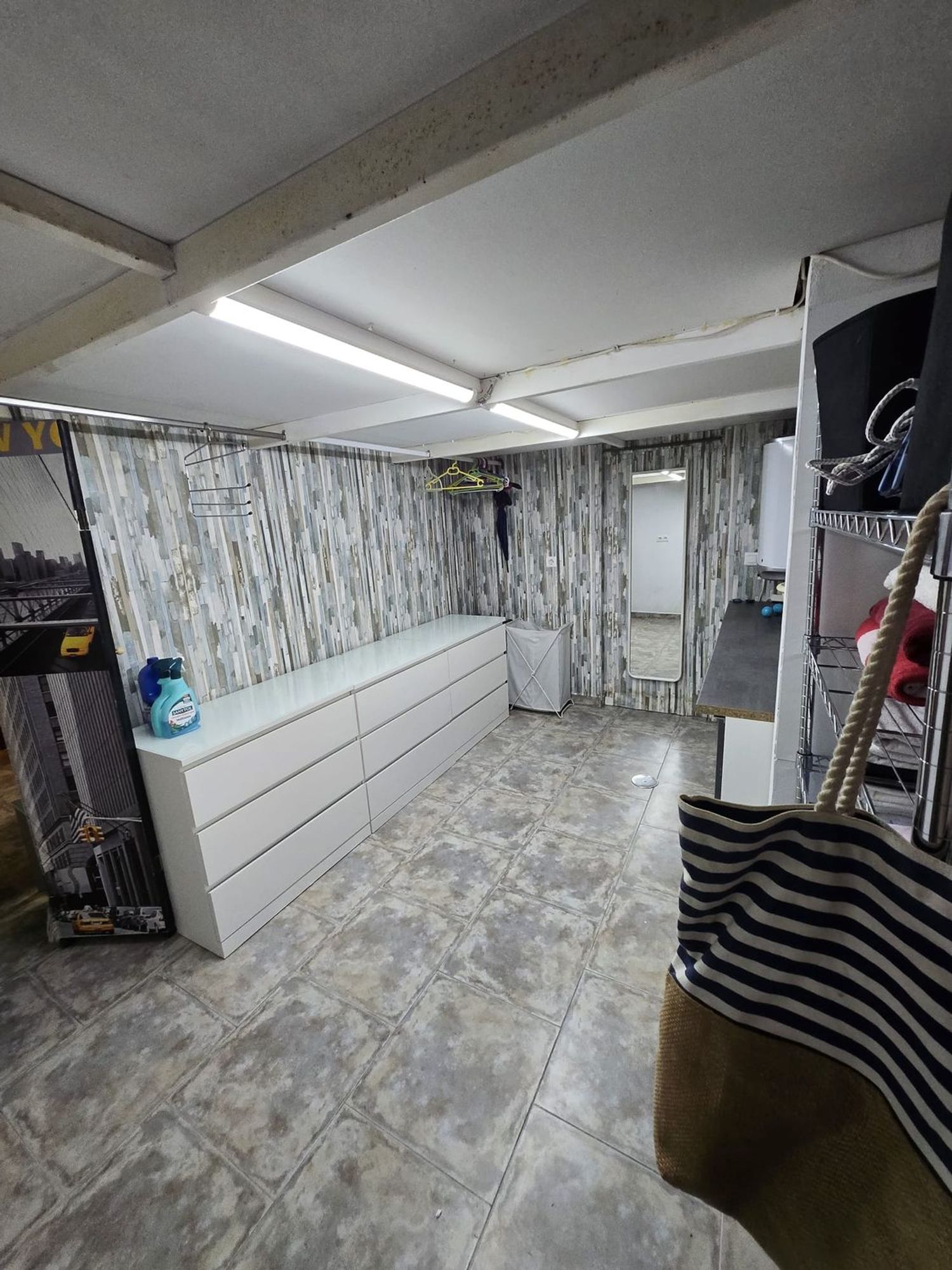 Loft en Avenida Benidorm, 18, Playa de San Juan - Foto 8