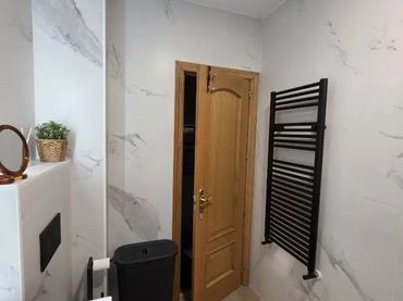 Chalet en  Calle de San Sebastián de los Reyes 15 - Foto 6