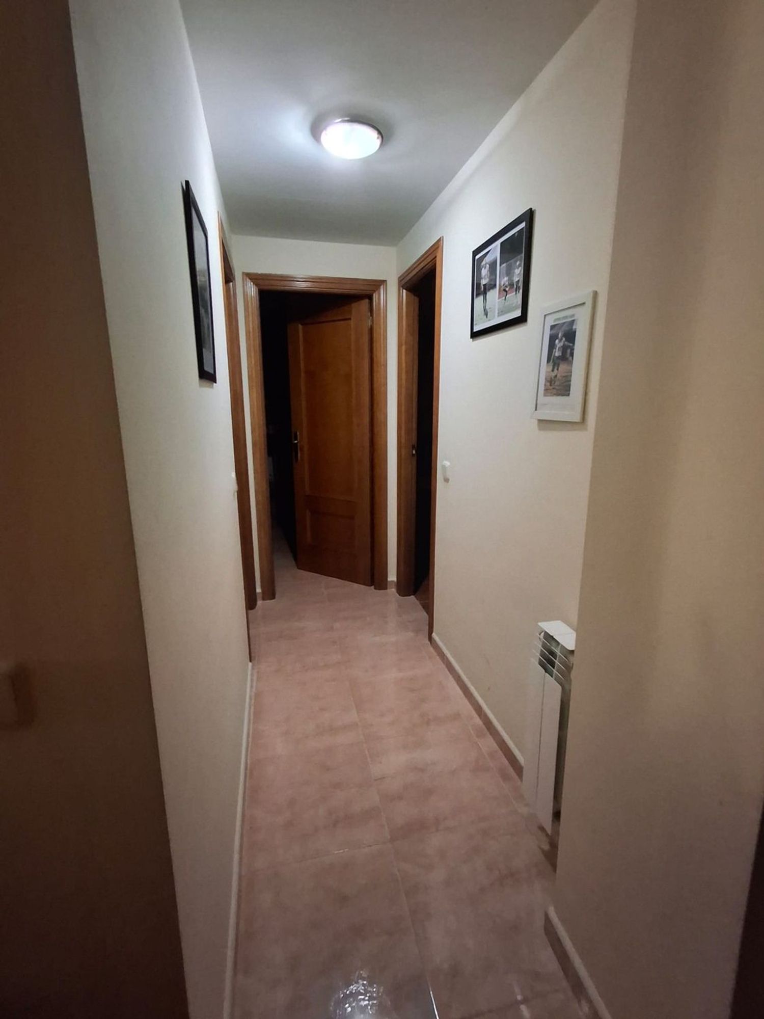 Piso en Calle Eugenio Hernanz Gómez, 7 - Foto 13