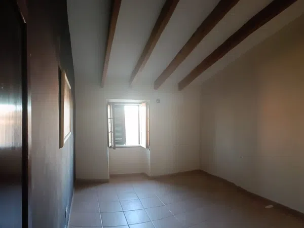 Casa independiente en camino de la Vileta, 200 - Foto 25