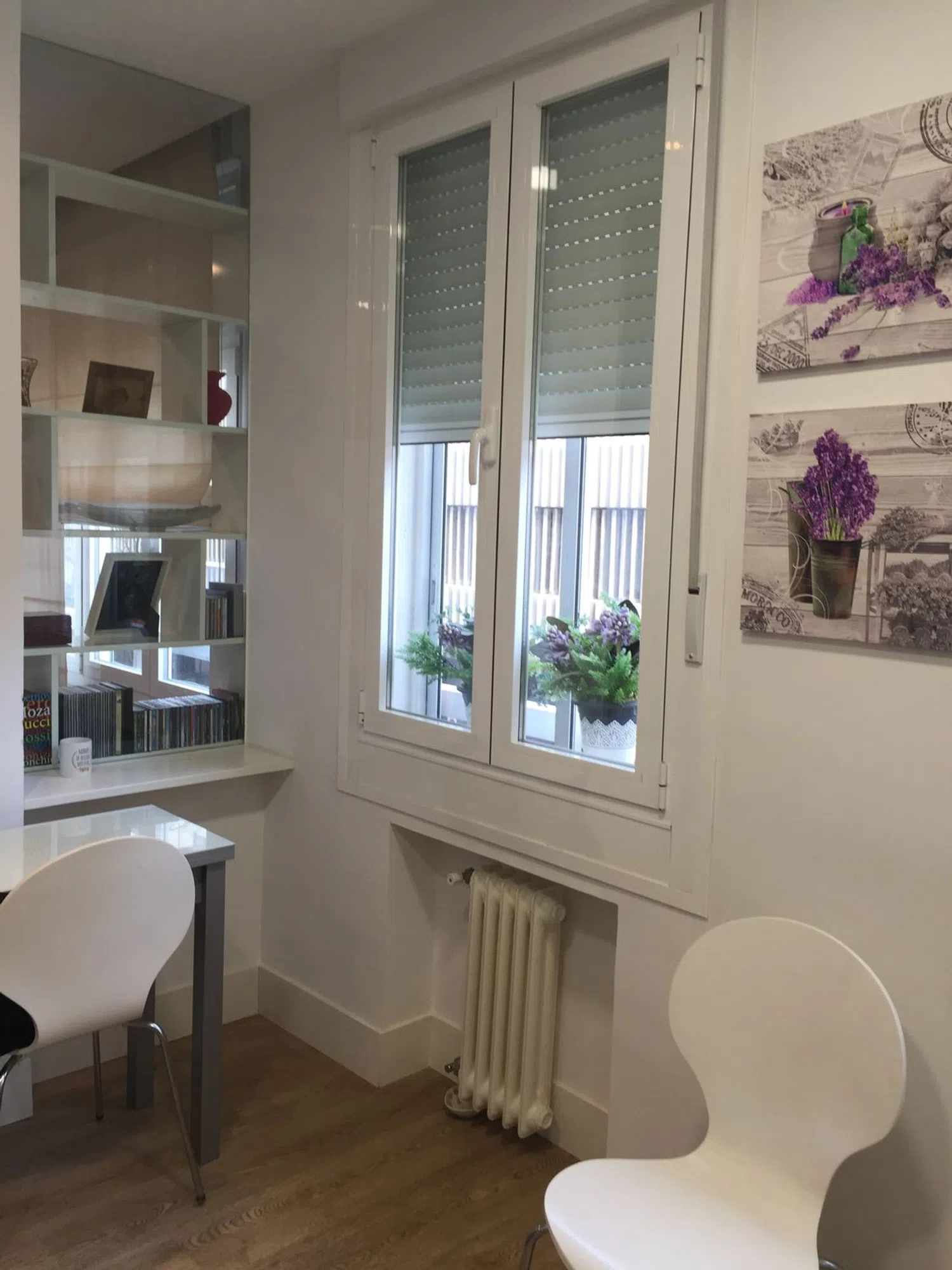 Piso en calle de Castelló, 98 - Foto 15