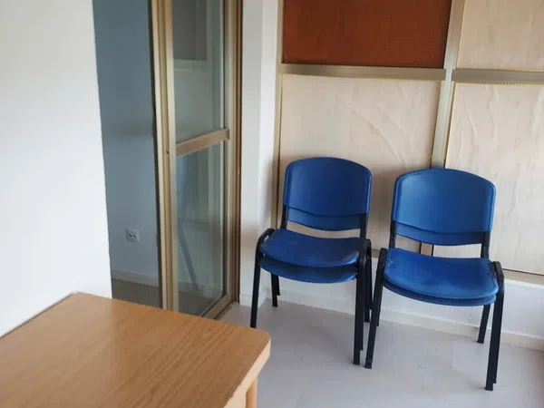 Estudio en calle el Pinós, 2 - Foto 1